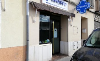 Clinica Veterinaria Colmevet