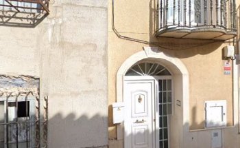 Clínica Veterinaria Arco