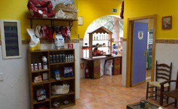 Clínica Veterinaria San Francisco