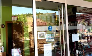 Clínica Veterinaria Gradovet