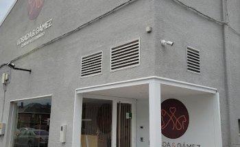 Losada & Gamez Clínica Veterinaria