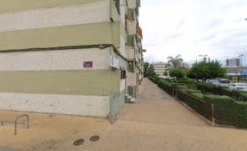 Urgencias Veterinarias Córdoba Figueroa