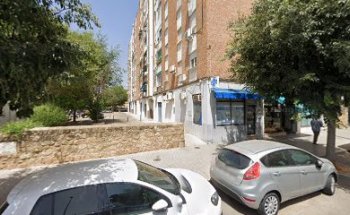 Centro Veterinario RV