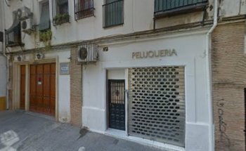 CORDOVET VETERINARIO A DOMICILIO