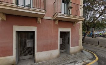 Canis I Felis Hospital Veterinario