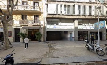 Citopat Veterinària