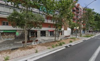 Ricard Adán Milanés