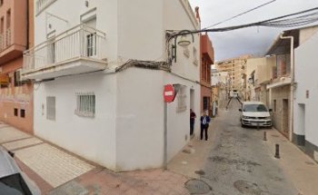 calle gerona