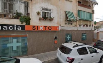 José Carlos González Fuertes