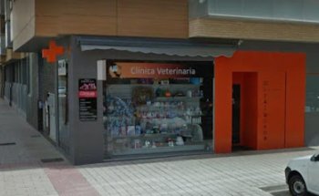 Clínica Veterinaria Miralbueno