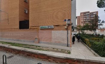 Clínica Veterinaria Pets