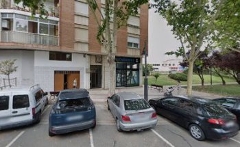 Clínica veterinaria Aguirre