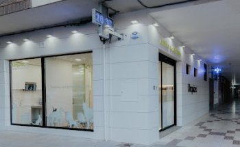 URQUIZA CLINICA VETERINARIA