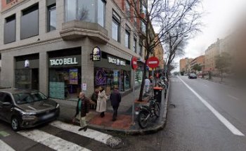 clínica veterinaria