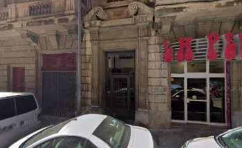 Arturo Lope Y López De Rego