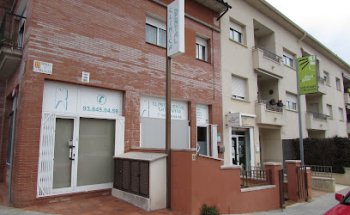 Clivet Urgencies 24 H