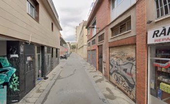 Quatre Potes Consulta Veterinària