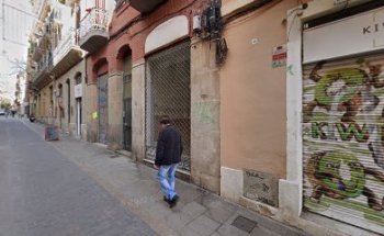 Bestioles de Gràcia