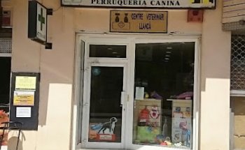 Centre Veterinari Llançà