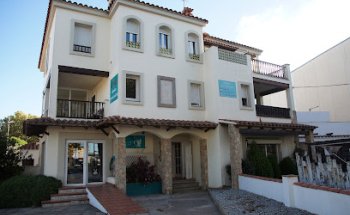 Vet Aquí Empuriabrava