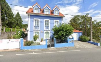 Clínica Veterinaria Noroeste