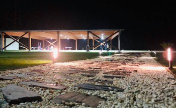 Centro Canino Montegatto