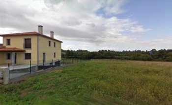 Montsevet servicios veterinarios