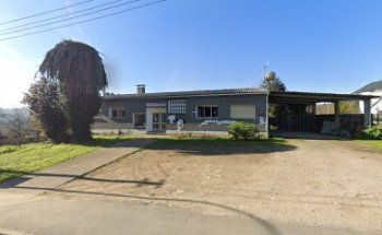 VETERINARIA BERGONDO