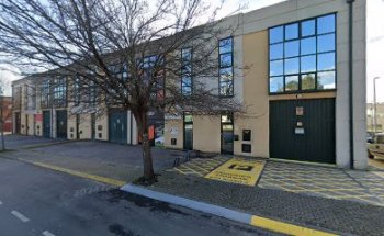 Luis Miguel Martínez González