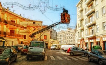 CLÍNICA VETERINÀRIA DERROCAT