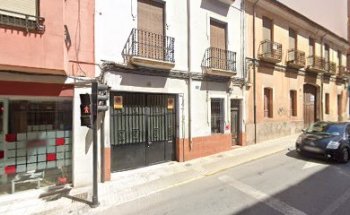 Clínica Veterinaria M.Llorens