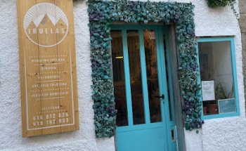 CLINICA VETERINARIA IRUELAS