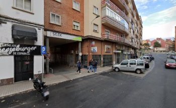 Federación de Castilla y León de Automovilismo