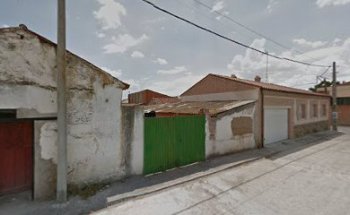 Junta de Castilla y León