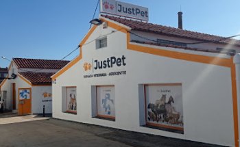 JustPet