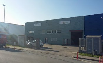 Albio Ferm S.L. (Grupo PH-Albio)