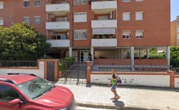 Sánchez Escudero,Julián