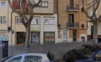 José María Castelar Castelar