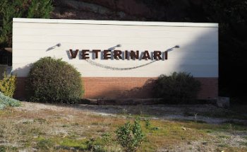 Centre Veterinari Fontpineda