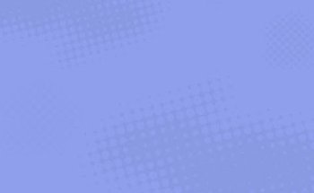 CLÍNICA VETERINÀRIA CASTELAR