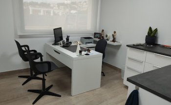 Centre Veterinari Garden 4