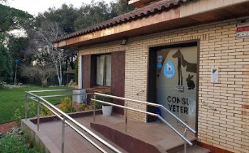 Consultori Veterinari La Riera