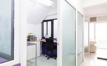 Sant Antoni Veterinari