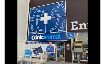 Clinicanimal