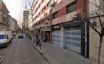 Centre Veterinari La Cova