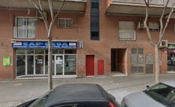 Clínica Veterinària Capicúa