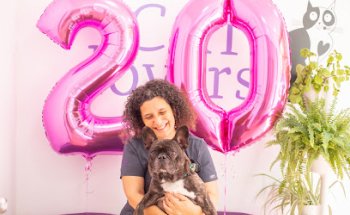 Manescalia Veterinaris