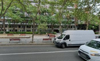 Técnica Ganadera S.L.