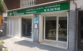 Assis Veterinària