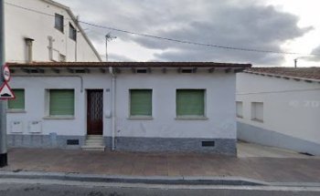 Marc Carreras Folguera